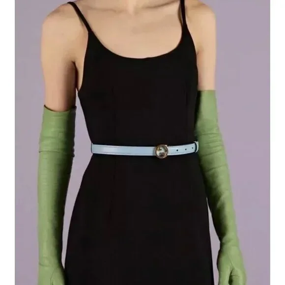 Gucci Women display picture 1